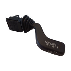 Devio tergicristallo OPEL Corsa B 2° Serie 5P - 9185415 - 2603060