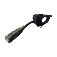 Devio tergicristallo MERCEDES Classe A W168 2° Serie - 2630053 - 2630053