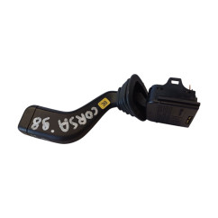Devio tergicristallo OPEL Corsa B 2° Serie 5P - 9185415 - 2603060