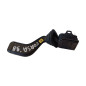 Devio tergicristallo OPEL Corsa B 2° Serie 5P