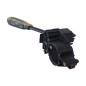 Devio tergicristallo MERCEDES Classe A W168 2° Serie