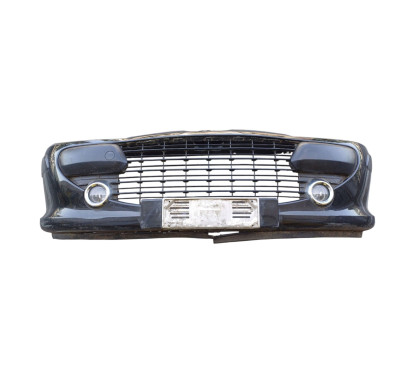 Paraurti Anteriore Completo PEUGEOT 307 S. Wagon 2° Serie - 7401CZ - 2647580