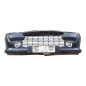 Paraurti Anteriore Completo PEUGEOT 307 S. Wagon 2° Serie