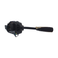 Devio tergicristallo MERCEDES Classe A W168 2° Serie - 2630053 - 2630053