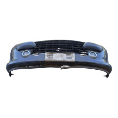 Paraurti Anteriore Completo PEUGEOT 307 S. Wagon 2° Serie