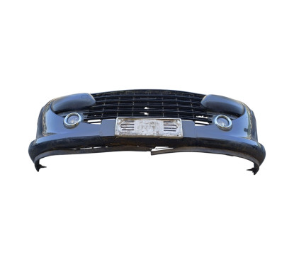 Paraurti Anteriore Completo PEUGEOT 307 S. Wagon 2° Serie