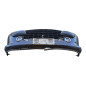 Paraurti Anteriore Completo PEUGEOT 307 S. Wagon 2° Serie