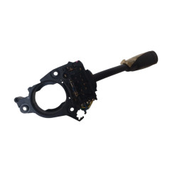 Devio tergicristallo MERCEDES Classe A W168 2° Serie - 2630053 - 2630053