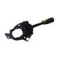 Devio tergicristallo MERCEDES Classe A W168 2° Serie