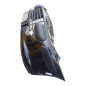 Paraurti Anteriore Completo PEUGEOT 307 S. Wagon 2° Serie