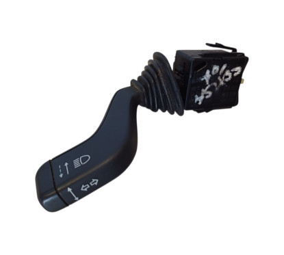 Devioluci OPEL Corsa C 3P 1° Serie - 9185413 - 2603049