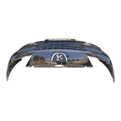 Paraurti Anteriore Completo PEUGEOT 307 S. Wagon 2° Serie - 7401CZ - 2647580