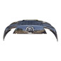 Paraurti Anteriore Completo PEUGEOT 307 S. Wagon 2° Serie