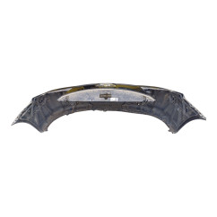 Paraurti Anteriore Completo PEUGEOT 307 S. Wagon 2° Serie - 7401CZ - 2647580