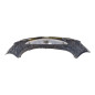 Paraurti Anteriore Completo PEUGEOT 307 S. Wagon 2° Serie