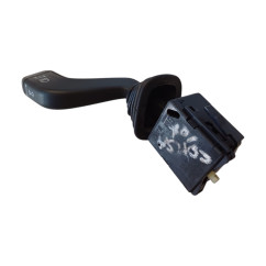 Devioluci OPEL Corsa C 3P 1° Serie - 9185413 - 2603049