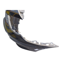 Paraurti Anteriore Completo PEUGEOT 307 S. Wagon 2° Serie - 7401CZ - 2647580