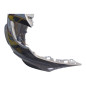 Paraurti Anteriore Completo PEUGEOT 307 S. Wagon 2° Serie