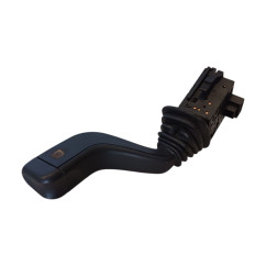 Devioluci OPEL Corsa C 3P 1° Serie - 9185413 - 2603049