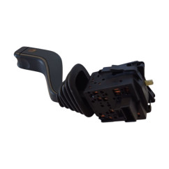 Devioluci OPEL Corsa C 3P 1° Serie - 9185413 - 2603049