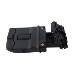 Comandi al volante multifunzione RENAULT Scenic 3° Serie - 2620429 - 2620429
