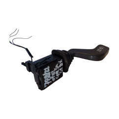 Devio tergicristallo OPEL Corsa C 3P 1° Serie - 9185415 - 2603040