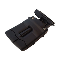 Comandi al volante multifunzione RENAULT Scenic 3° Serie - 2620429 - 2620429