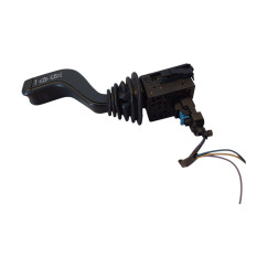 Devio tergicristallo OPEL Corsa C 3P 1° Serie - 9185415 - 2603040