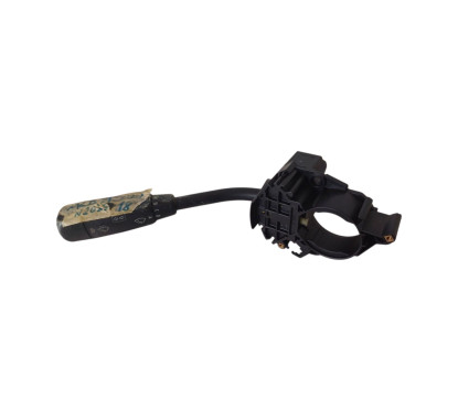Devio tergicristallo MERCEDES Classe A W168 2° Serie - A16854501107D88 - 2630011