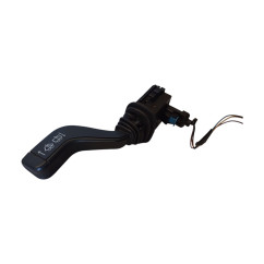 Devio tergicristallo OPEL Corsa C 3P 1° Serie - 9185415 - 2603040