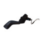 Devio tergicristallo OPEL Corsa C 3P 1° Serie