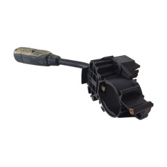 Devio tergicristallo MERCEDES Classe A W168 2° Serie - A16854501107D88 - 2630011