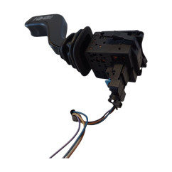 Devio tergicristallo OPEL Corsa C 3P 1° Serie - 9185415 - 2603040