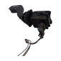 Devio tergicristallo OPEL Corsa C 3P 1° Serie