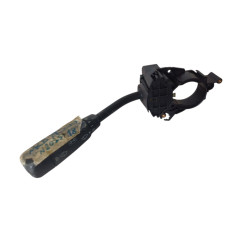 Devio tergicristallo MERCEDES Classe A W168 2° Serie - A16854501107D88 - 2630011