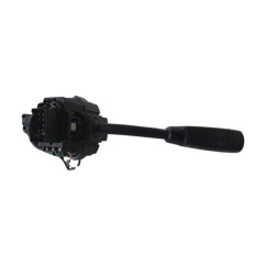 Devio tergicristallo MERCEDES Classe A W168 2° Serie - A16854501107D88 - 2630011