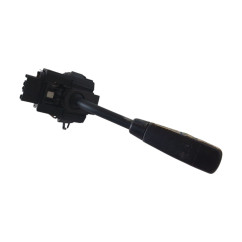 Devio tergicristallo MERCEDES Classe A W168 2° Serie - A16854501107D88 - 2630011
