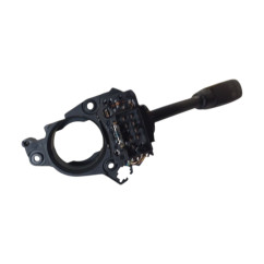 Devio tergicristallo MERCEDES Classe A W168 2° Serie - A16854501107D88 - 2630011