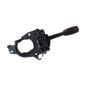 Devio tergicristallo MERCEDES Classe A W168 2° Serie