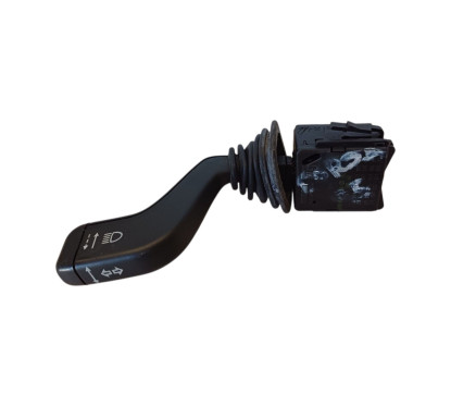 Devioluci OPEL Corsa C 3P 2° Serie - 9185413 - 2602981