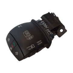 Comandi Cruise Control RENAULT Scenic X MOD - 2620358 - 2620358