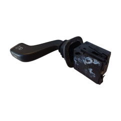Devioluci OPEL Corsa C 3P 2° Serie - 9185413 - 2602981