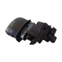 Comandi Cruise Control RENAULT Scenic X MOD - 2620358 - 2620358