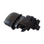 Comandi Cruise Control RENAULT Scenic X MOD