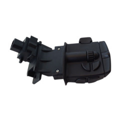 Comandi Cruise Control RENAULT Scenic X MOD - 2620358 - 2620358