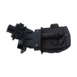 Comandi Cruise Control RENAULT Scenic X MOD