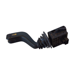 Devioluci OPEL Corsa C 3P 2° Serie - 9185413 - 2602981