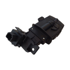 Comandi Cruise Control RENAULT Scenic X MOD - 2620358 - 2620358