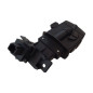 Comandi Cruise Control RENAULT Scenic X MOD