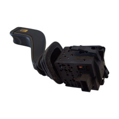 Devioluci OPEL Corsa C 3P 2° Serie - 9185413 - 2602981